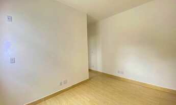 Imagem 6: CASA GEMINADA DUPLEX | 3 QUARTOS | 2 VAGAS