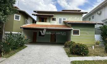 Imagem: Casa com 5 dormitórios à venda/locação