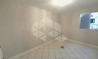 Imagem 3: Apartamento 85M² - para Alugar