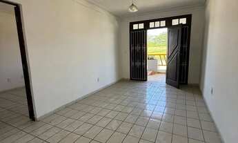 Imagem 5: Alugo ou vendo casa no Planalto vinhais 2