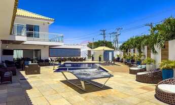 Imagem 6: Casa com 10 quartos em Geribá à venda: oportunidade rara para investimento