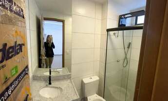 Imagem 6: Imóvel para venda com 30 metros quadrados com 1 quarto em Boa Viagem - Recife - PE