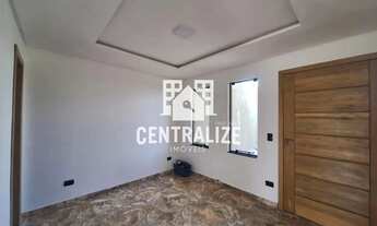 Imagem 4: VENDA - SOBRADO LE PARC, Cara-Cara, PONTA GROSSA - PR