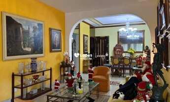 Imagem 10: Apartamento com 3 quartos para alugar, 160 m² por R$ 15.049/mês - Jardim Oceânico - Rio de