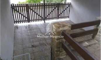 Imagem 5: Não aceita financiamento) Casa em condomínio de chácaras em Valinhos - SP