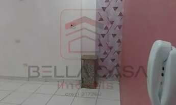 Imagem 3: Conjunto comercial próximo do metro Tatuapé 2 salas wc copa