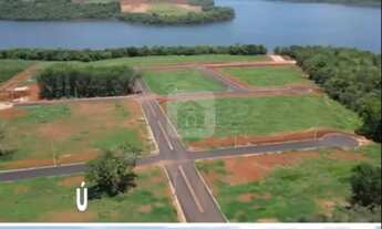 Imagem 5: Lote Condominio Nautico Maui