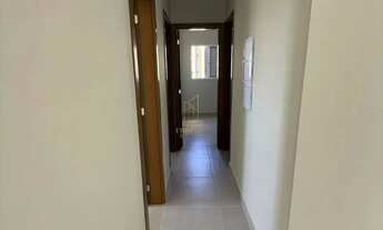 Imagem 6: Apartamento à venda no Jardins das Palmeiras