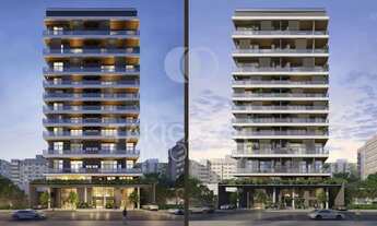 Imagem 3: Apartamento para Venda em Florianópolis, Agronômica, 1 dormitório, 1 suíte, 1 banheiro