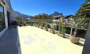 Imagem: Barra da Tijuca