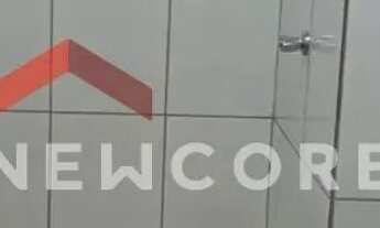 Imagem 5: Apartamento em Rua Maria Lígia Viana Molinari - Dom Pedro I - São José da Lapa/MG