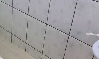 Imagem 2: Samambaia sul Casa com 3 dormitórios