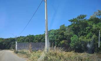 Imagem: Lote no Reserva Paraíso ( Jardim Luxemburgo