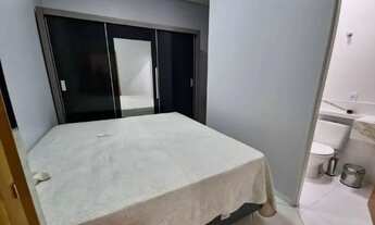 Imagem 7: Vendo casa em Rio Marinho com 2/4