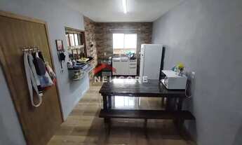 Imagem 4: Casa em Av. Beira Mar - GUAIÚBA - Imbituba/SC