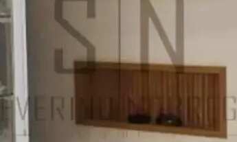 Imagem 2: Apto todo reformado a 300 m do mar no jd Oceania!!!!!!