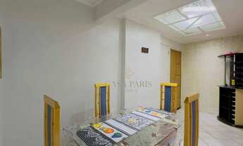 Imagem 5: Apartamento à venda, 70 m² por R$ 400.000,00 - Mirim - Praia Grande/SP