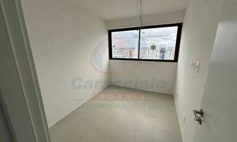 Imagem 6: Edf Leo Monte - Apartamento de luxo para locação em Recife-PE, no bairro Boa Viagem: 3 qua