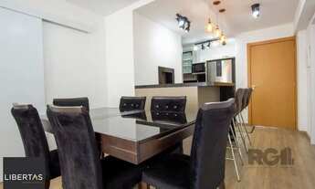 Imagem 5: Apartamento em Centro