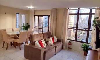 Imagem 5: Edifício Josué Freire - Vendo Duplex Com 02 Suites Na Batista Campos