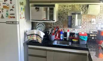 Imagem 5: OPORTUNIDADE AGORA EM INTERMARES - PORTEIRA FECHADA