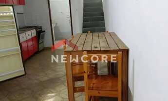 Imagem 2: Sobrado em Caldas do Jorro (Tucano) - Caldas do Jorro - Caldas do Jorro/BA