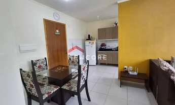 Imagem 5: Apartamento em Rua Marcelo dos Santos - Chapéu do Sol - Porto Alegre/RS