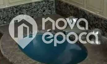 Imagem 6: Méier Apartamento com 2 dormitórios