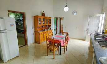 Imagem 7: Casa em Condomínio : / Residencial / Parque São Gabriel