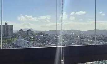 Imagem 5: Apartamento Alto Padrão em Estreito, Florianópolis/SC