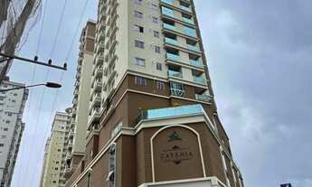 Imagem 3: Apartamento Totalmente Mobiliado em Itapema SC