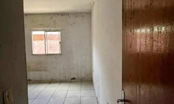 Imagem 5: Casa na Vila Passos