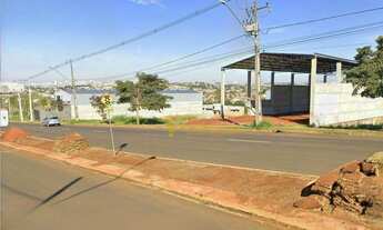 Imagem 4: Barracão 300 m² Locação ou Venda