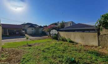 Imagem 4: Imóvel para venda com 136 metros quadrados em Santa Cândida - Curitiba - PR