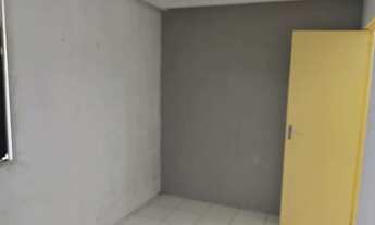 Imagem 2: Alguel apartamento 2/4