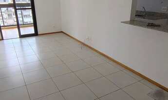 Imagem 2: Apartamento para alugar na Rua Odorico Mendes, Cachambi, Rio de Janeiro - RJ