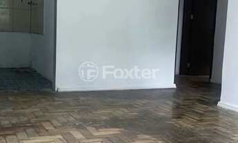 Imagem 4: Apartamento à venda Avenida Engenheiro Francisco Rodolfo Simch, Sarandi - Porto Alegre