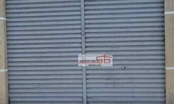 Imagem: Salão para alugar, 90 m² por R$ 2.950,00/mês