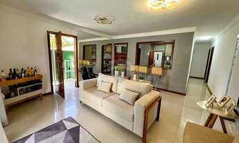 Imagem 5: Casa c/ Piscina e Conforto no Centro de Lauro