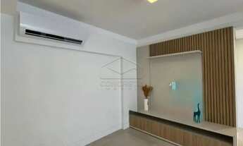 Imagem: THROPOS - APARTAMENTO COM 2 SUÍTES E CONDOMÍNIO