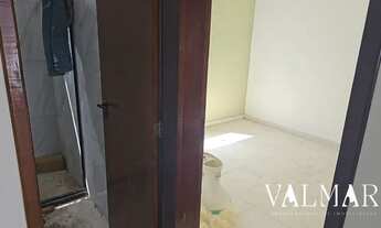 Imagem 7: Oportunidade Porto de Sauípe - Casa com 2/4 (2 suítes) - Próximo a praia