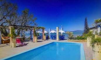 Imagem: Casa para venda no Balneário São Miguel