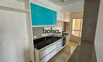 Imagem: LOCALIZAÇÃO ESTRATÉGICA/ fácil acesso