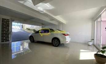 Imagem 3: Casa à Locação em Maria Goretti, Chapecó - Conforto e Espaço para Sua Família!