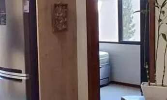 Imagem 4: Casa à Venda no Portal do Ribeirão - Florianópolis/SC