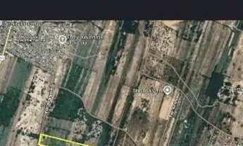 Imagem 7: VENDO ÁREA SAO JOÃO DA BARRA