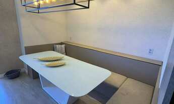 Imagem 5: Apartamento para venda na Ponta do Farol