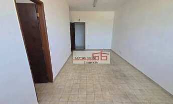 Imagem 2: Sala para alugar, 28 m² - Jardim Primavera (Zona Norte) - São Paulo/SP