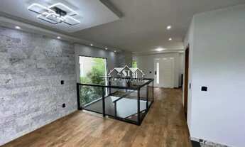 Imagem 2: Casa- Teresópolis, Albuquerque