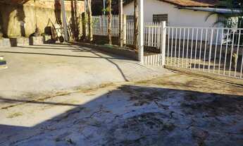 Imagem 3: Casa Lago Corumba IV 4 Condomínio Ivo Braga